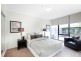 REF 20911/63 Dorcas Street, South Melbourne VIC 3205