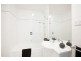 REF 20911/63 Dorcas Street, South Melbourne VIC 3205