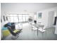 REF 20912/38 Kavanagh Street, Southbank VIC 3006