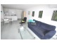 REF 20912/38 Kavanagh Street, Southbank VIC 3006