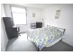 REF 20912/38 Kavanagh Street, Southbank VIC 3006