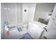 REF 20912/38 Kavanagh Street, Southbank VIC 3006