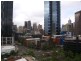 REF 20912/38 Kavanagh Street, Southbank VIC 3006
