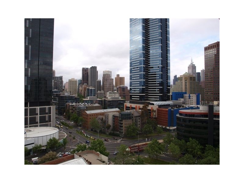 REF 20912/38 Kavanagh Street, Southbank VIC 3006