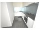 REF 20914/100 Kavanagh Street, Southbank VIC 3006
