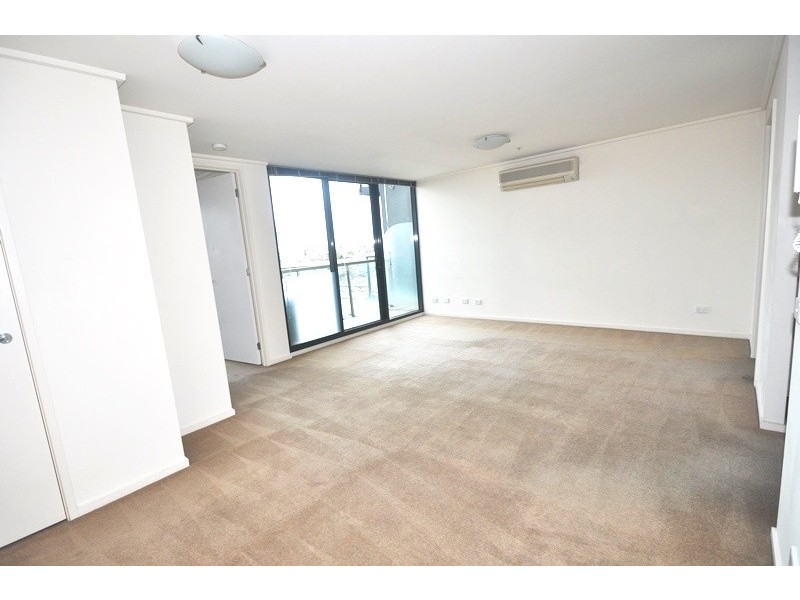 REF 20914/100 Kavanagh Street, Southbank VIC 3006