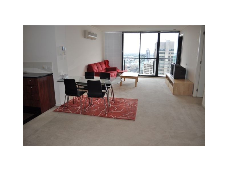 REF 20916/668 Bourke Street, Melbourne VIC 3000