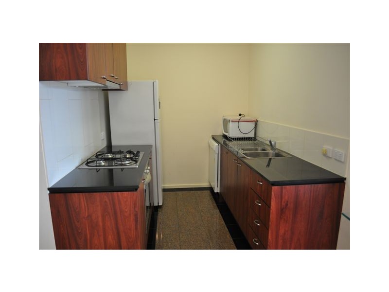 REF 20916/668 Bourke Street, Melbourne VIC 3000