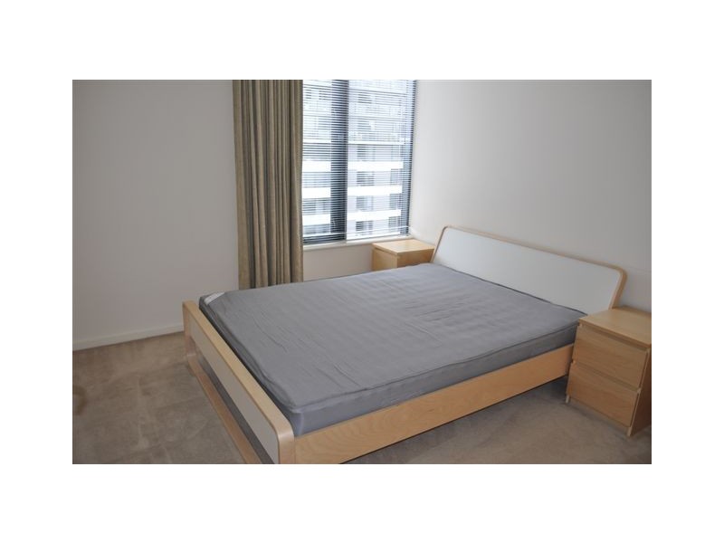 REF 20916/668 Bourke Street, Melbourne VIC 3000