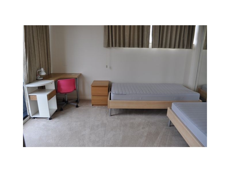 REF 20916/668 Bourke Street, Melbourne VIC 3000