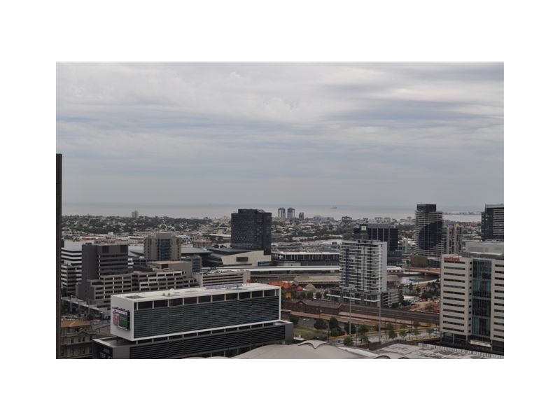 REF 20916/668 Bourke Street, Melbourne VIC 3000