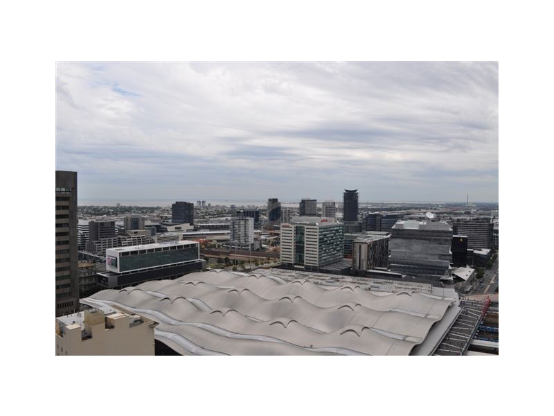 REF 20916/668 Bourke Street, Melbourne VIC 3000