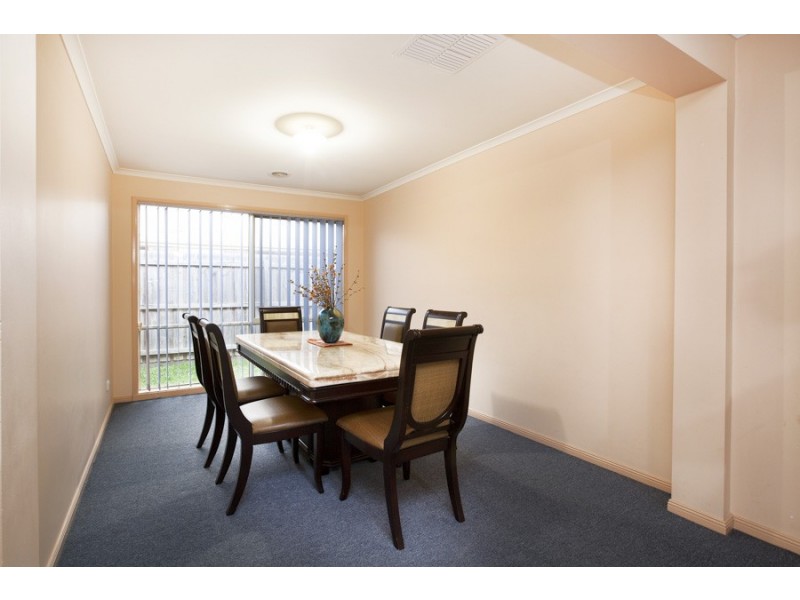 21 Dorrington Street, Point Cook VIC 3030