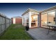 21 Dorrington Street, Point Cook VIC 3030