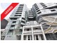 807/338 Kings Way, South Melbourne VIC 3205