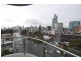 807/338 Kings Way, South Melbourne VIC 3205