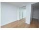 807/338 Kings Way, South Melbourne VIC 3205