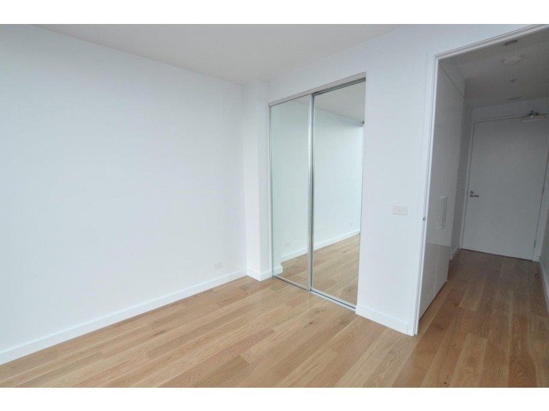 807/338 Kings Way, South Melbourne VIC 3205