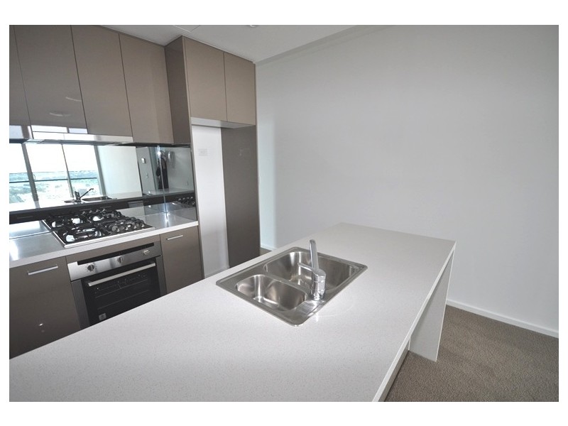 REF 23024/241 City Road, Southbank VIC 3006