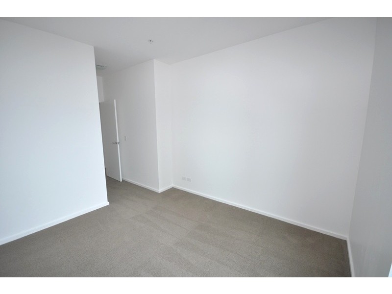 REF 23024/241 City Road, Southbank VIC 3006