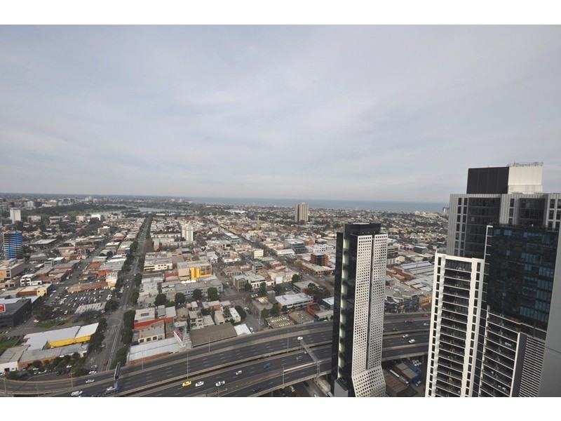 REF 23024/241 City Road, Southbank VIC 3006