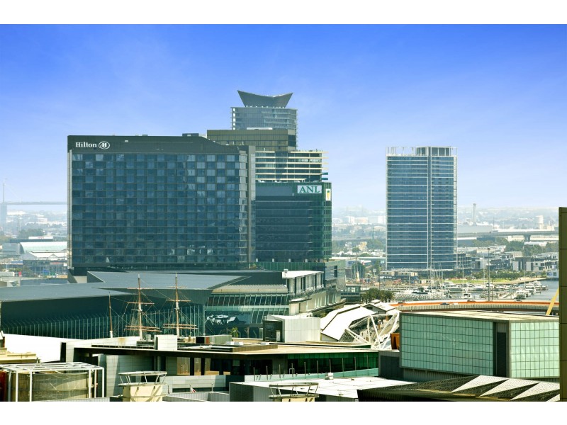 2101/163 City Road, Southbank VIC 3006