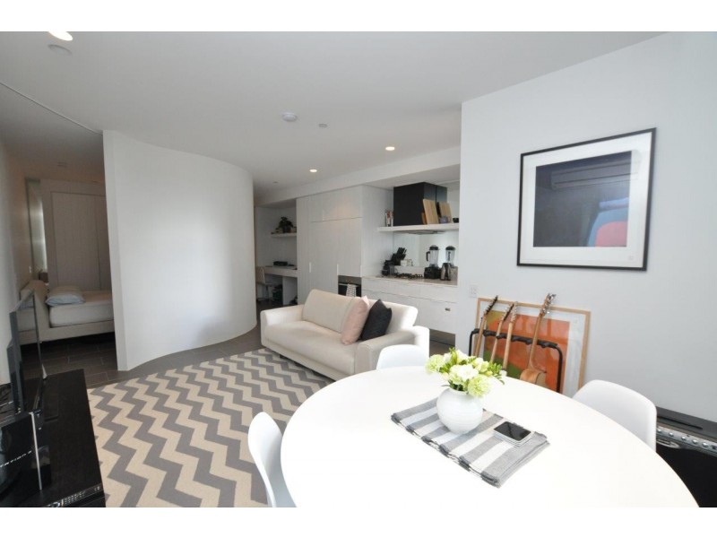 1414/22 Dorcas Street, South Melbourne VIC 3205