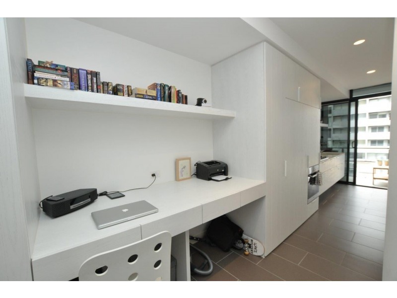 1414/22 Dorcas Street, South Melbourne VIC 3205