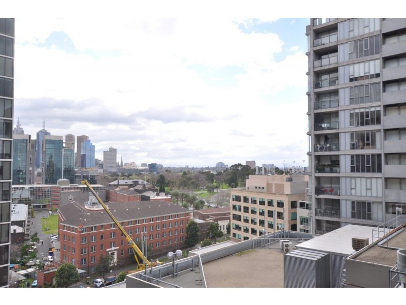 1414/22 Dorcas Street, South Melbourne VIC 3205