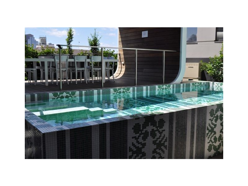 1414/22 Dorcas Street, South Melbourne VIC 3205