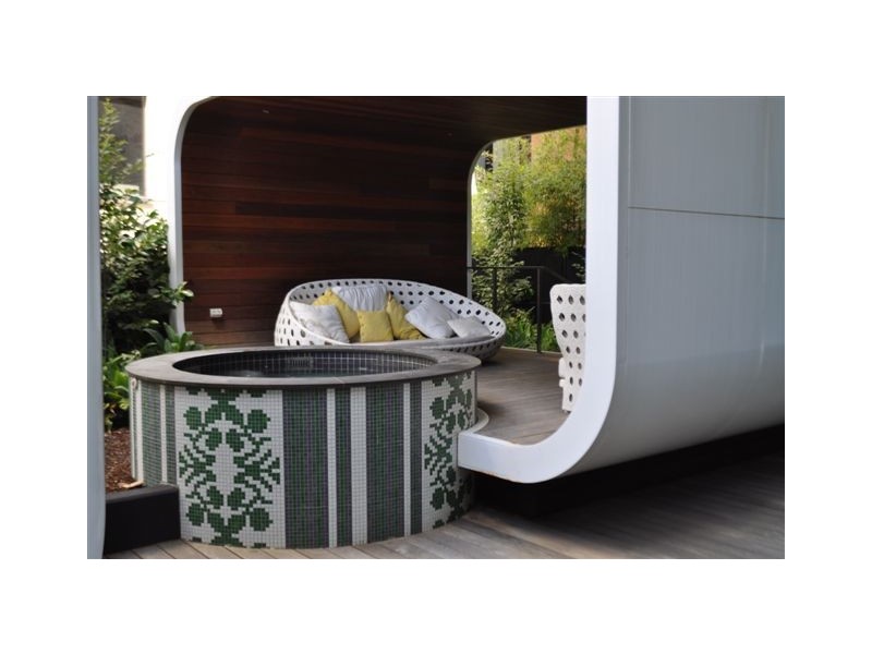 1414/22 Dorcas Street, South Melbourne VIC 3205