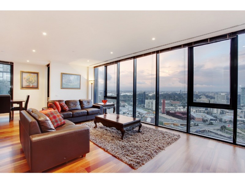 282/100 Kavanagh Street, Southbank VIC 3006