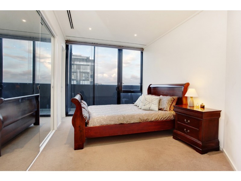 282/100 Kavanagh Street, Southbank VIC 3006