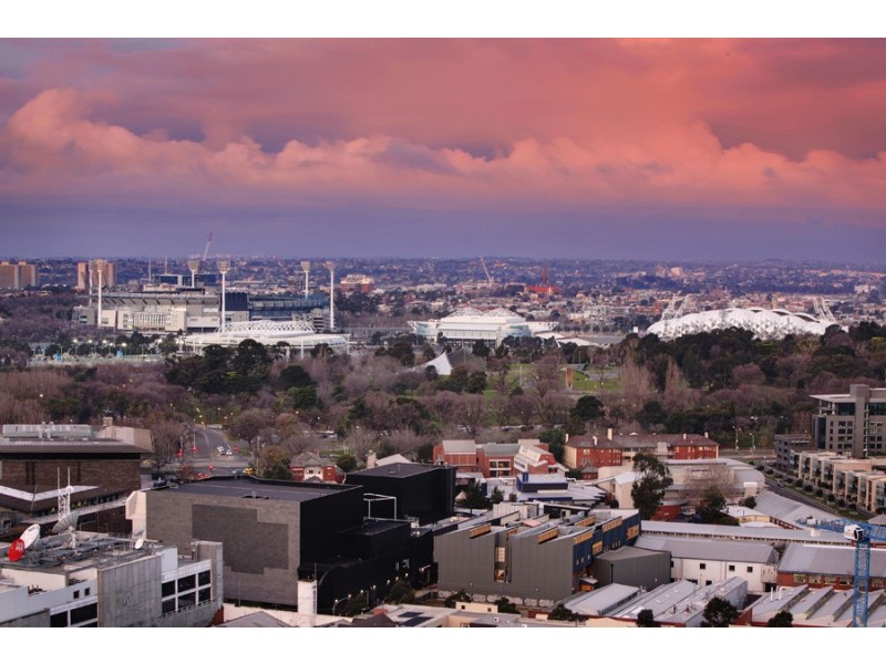 282/100 Kavanagh Street, Southbank VIC 3006