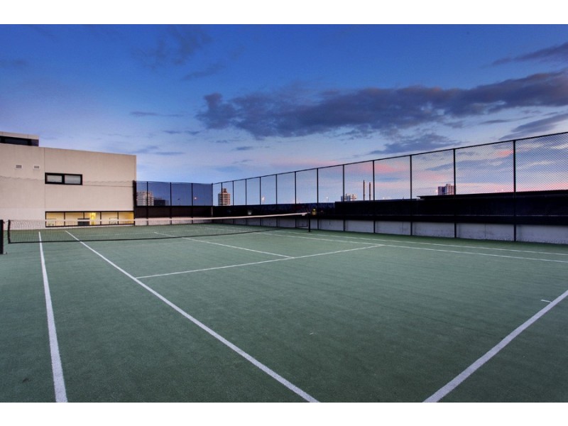 282/100 Kavanagh Street, Southbank VIC 3006