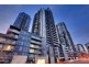 282/100 Kavanagh Street, Southbank VIC 3006