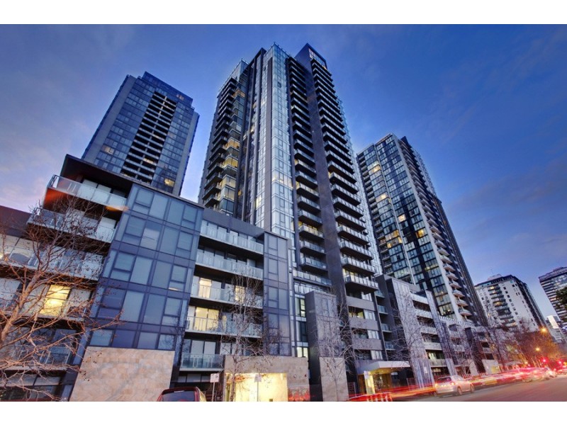 282/100 Kavanagh Street, Southbank VIC 3006