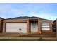 34 Garden View Drive, Tarneit VIC 3029