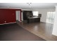 34 Garden View Drive, Tarneit VIC 3029