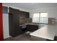 34 Garden View Drive, Tarneit VIC 3029