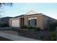 50 Ladybird Crescent, Point Cook VIC 3030