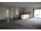 50 Ladybird Crescent, Point Cook VIC 3030