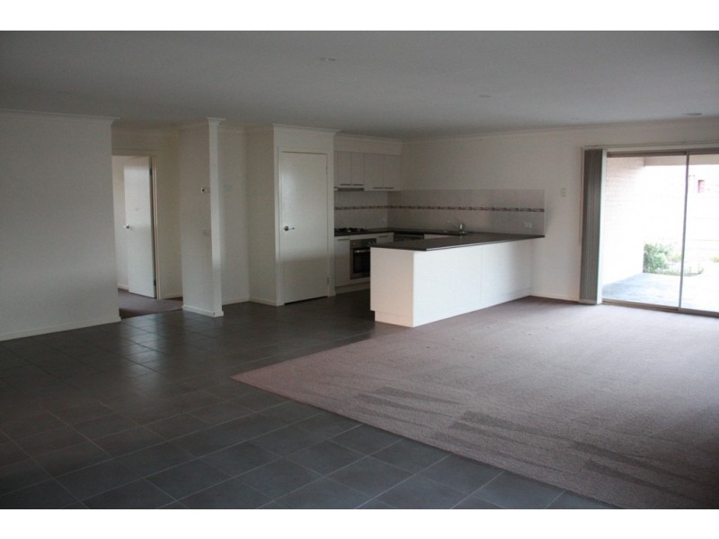 50 Ladybird Crescent, Point Cook VIC 3030