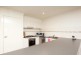50 Ladybird Crescent, Point Cook VIC 3030