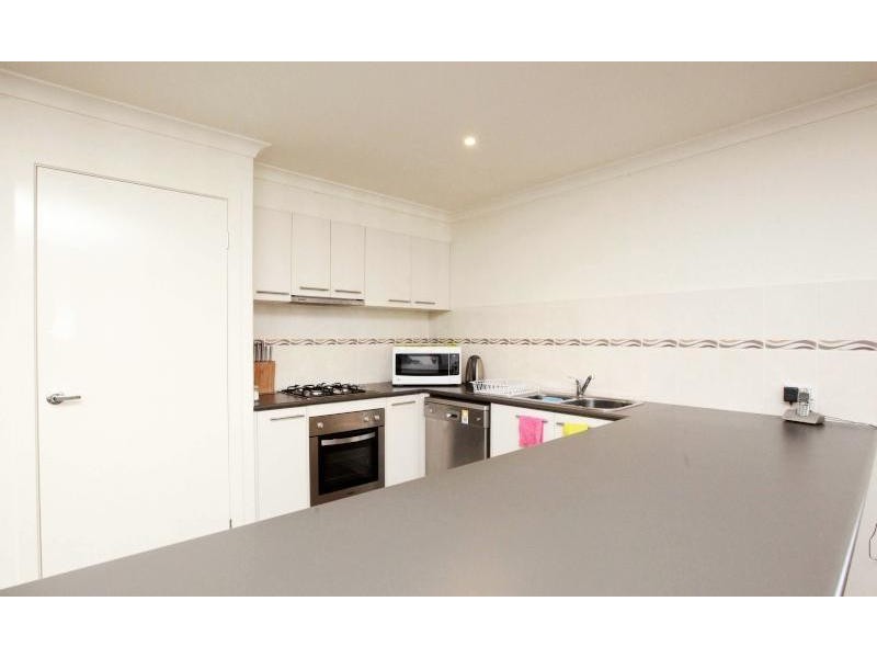 50 Ladybird Crescent, Point Cook VIC 3030