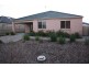 50 Ladybird Crescent, Point Cook VIC 3030