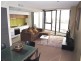 2409A/100 Harbour Esplanade, Docklands VIC 3008