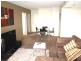 2409A/100 Harbour Esplanade, Docklands VIC 3008