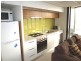 2409A/100 Harbour Esplanade, Docklands VIC 3008