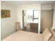 2409A/100 Harbour Esplanade, Docklands VIC 3008